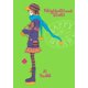 thumbnail image 1 of Viz Media – Neighborhood Story, Vol. 4 (tapa blanda), 1 of 1