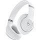 thumbnail image 1 of Auriculares Beats Studio Pro inalámbricos ANC 40 h mate, 1 of 3