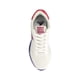 thumbnail image 4 of Zapatilla Mujer North Star Luze Negro, 4 of 5