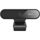 thumbnail image 5 of WEBCAM TRUST TYRO FULL HD 1080P, 5 of 7