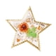 thumbnail image 4 of Paleta De Decoración De U?as, Paleta De Esmalte De U?as De Fácil Limpieza, Herramienta De Manicura Ligera, Estilo A, 4 of 5