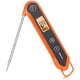 thumbnail image 1 of ThermoPro TP03H Termometro digital de carne de lectura insta ThermoPro ThermoPro, 1 of 2