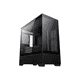 thumbnail image 1 of Gamemax Vista Mb, 1 of 3