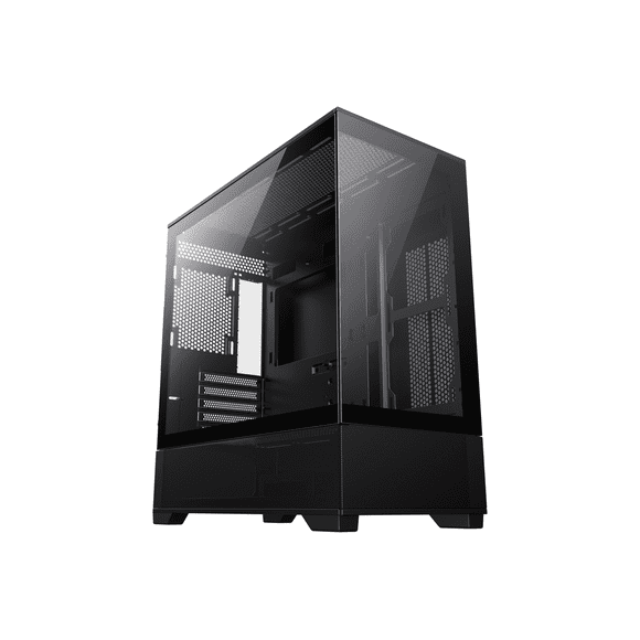 Gamemax Vista Mb