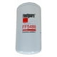 thumbnail image 1 of Filtro De Combustible Cummins 3959612 Ford Cargo 4532, 1 of 8