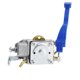 thumbnail image 5 of Kit de puesta a punto de carburador SIMPERAC para sopladores Husqvarna 125B, 125BV, 125BX y 125BVX, 5 of 7