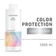 thumbnail image 2 of Acondicionador Wella Color Motio 1000 ml, 2 of 3