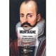 thumbnail image 1 of Montaigne de Editorial Biblok, 1 of 2