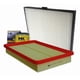thumbnail image 2 of Kit Filtro Para Hyundai Elantra 1 6 G4ed 2001 2005, 2 of 3