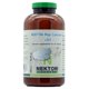 thumbnail image 1 of Suplemento para reptiles Nekton Rep-Calcium Plus D3 550 g, 1 of 1