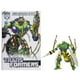 thumbnail image 1 of Figura de acción Transformers Generations Deluxe Waspinator, 1 of 2