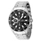 thumbnail image 1 of Reloj 48831 Hombres, 1 of 3