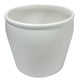 thumbnail image 5 of Macetero 15cm, 5 of 5