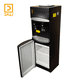 thumbnail image 3 of Dispensador de Agua Pedestal Compresor Negro Mate LB-88 Mini, 3 of 6