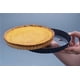 thumbnail image 4 of Molde Desmontable Moldes Desmontables Moldes Reposteria 28cm, 4 of 10
