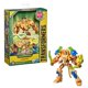 thumbnail image 3 of Figura de acción Transformers Bumblebee Cyberverse Cheetor de 5 pulgadas, 3 of 5
