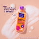 thumbnail image 4 of Face Wash Clean & Clear, espumoso, 150 ml, para piel normal a grasa, 4 of 7