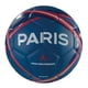 thumbnail image 2 of Balón Futbol PSG Modelos Licenciados, 2 of 2