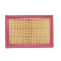 Repuestos Del Sol - Filtro Aire Hyundai Accent Prime 1.3 2004 2006