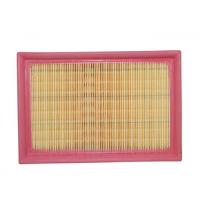 Repuestos Del Sol - Filtro Aire Hyundai Accent Prime 1.6 2003 2006