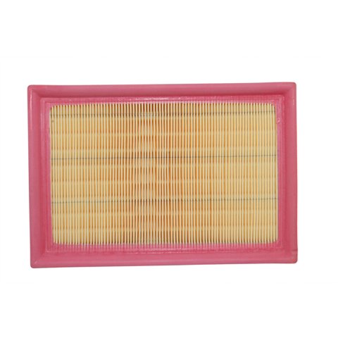 Repuestos Del Sol - Filtro Aire Hyundai Accent Prime 1.3 2004 2006