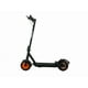 thumbnail image 1 of Scooter Antipinchazo Doble Suspensión, 1 of 6