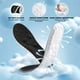 thumbnail image 3 of Plantillas Para Aumentar La Altura 4d Cloud Pu Soft Para Hombre, 3 of 8