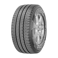 Neumatico Goodyear 205/65 R16 107T Efficientgrip Cargo