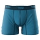 thumbnail image 4 of Pack 3 Boxer Medio Hombre Microfibra Algodón Talla L, 4 of 4