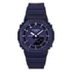 thumbnail image 2 of Reloj Digital Casio G-Shock Azul Mujer, 2 of 6