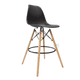 thumbnail image 1 of Taburete Eames 69cm, 1 of 6