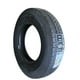 thumbnail image 4 of Neumatico 175 r14c Roadwing NY-06 99/98R, 4 of 4