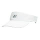 thumbnail image 2 of Visera Yonex 441 Blanca Tenis/Padel, 2 of 2