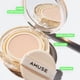 thumbnail image 3 of Base de maquillaje Amuse SEOUL Dew Jelly Vegan 01 SOONSOO, 3 of 8