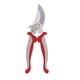 thumbnail image 1 of Tijeras de jardinería, tijeras de podar, tijeras de jardín, tijeras de trinquete, tijeras de podar, 1 of 5