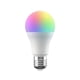thumbnail image 2 of Ampolleta Led SmarT Bulb, 2 of 2
