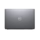 thumbnail image 5 of Notebook Dell Latitude 5420 Core i5 256GB SSD 16GB RAM 14" Reacondicionado, 5 of 7