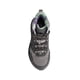 thumbnail image 4 of Botín Outdoor Mujer Weinbrenner X-Hiker Drift Hi, 4 of 5