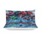 thumbnail image 3 of x292 Ghostbusters Frozen Empire Bed Duvet Cover Microfiber Bedding Sets 3D Printed Lightweight 3 Piece Comforter Sets, 1 Duvet Cover And 2 Pillow Shams for Kids Boys Girls 79"x90" jn292, 3 of 5