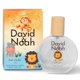 thumbnail image 1 of Colonia infantil Baby Jolie David & Noah con fragancia de 50 ml, 1 of 7