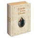 thumbnail image 1 of Libro Sagrada Biblia Dorada Pequeña, 1 of 2