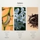 thumbnail image 3 of Eau de Parfum Scentiment 50 ml Admire – Aceite de Fragancia, 3 of 5