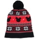 thumbnail image 5 of Set de Gorro y Guantes Táctiles Disney Mickey Mouse, 5 of 9