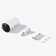 thumbnail image 5 of Cámara de seguridad exterior Baseus Security B1 2K Blanco, 5 of 6