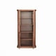 thumbnail image 2 of Vitrina Maxi 4 Puertas, 2 of 3