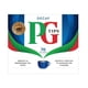 thumbnail image 1 of Tea PG Tips Tasty Decaf 70 bolsitas de té, 1 of 5