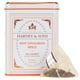 thumbnail image 1 of Tea Harney & Sons Classic Hot Canela Spice, 20 bolsitas de 40 g, 1 of 3