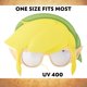 thumbnail image 3 of Gafas de sol Sun-Staches Legend of Zelda Nintendo, 3 of 5