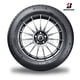 thumbnail image 2 of Neumático 175/60 R16 Bridgestone Ecopia Ep150 Ecopia . H-82, 2 of 3