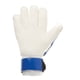 thumbnail image 2 of Guantes Arquero Uhl Soft Rf Az/Na/Bl ( 10 ), 2 of 2